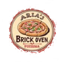 Aria's Brick Oven Pizzeria