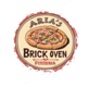 Aria's Brick Oven Pizzeria
