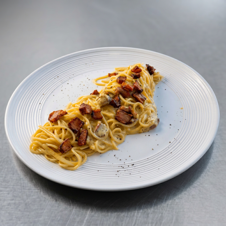 Savor Your Lunch with Pizza